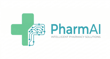 PharmAI