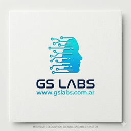 GS LABS